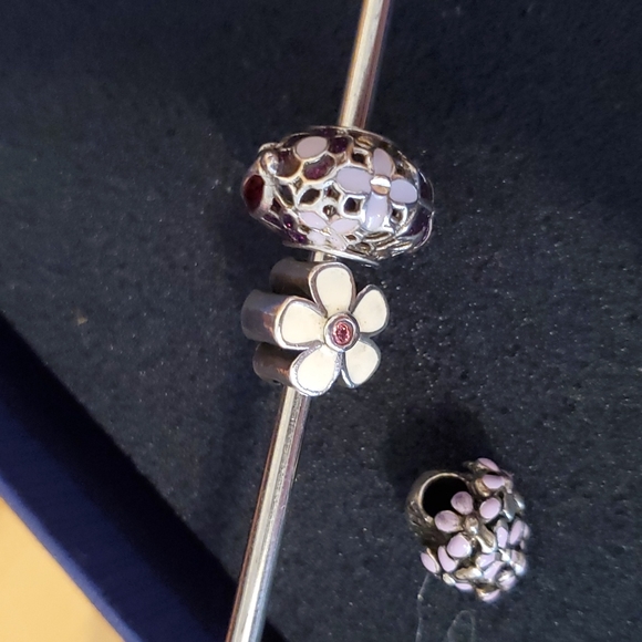 ๐ 3 for $30 ๐ Spring is here - Picture 3 of 4